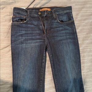 Joe's Jeans Classic Fit